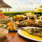 ARC_SEAFOOD1