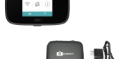 【データ容量無制限】ECOM WiFiルーターレンタル