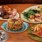 TONY ROMA FAMILY v[g