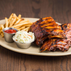 TONY ROMA xCr[obNu