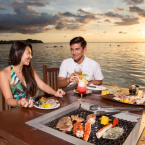 �Z�C���Y�o�[�x�L���[