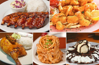 �g�j�[���[�}�@���C�����I�[�L�b�h�X�i�X�y�V�����Z�b�g�j