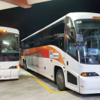 TASI BUS
