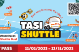 TASIVgoX1pX