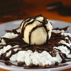 TONY ROMA fU[g