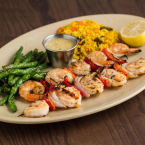 TONY ROMA Vv