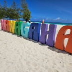 MANAGAHATC