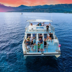 BIG�T���Z�b�g�f�B�i�[�N���[�Y