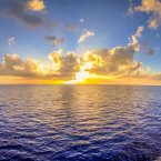 BIG�T���Z�b�g�f�B�i�[�N���[�Y