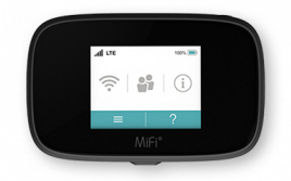 WIFI ^(ۏؕیtj