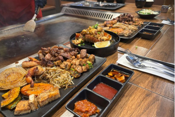 #