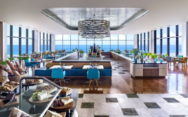 fV^jOA][g ANA fBi[rbtF