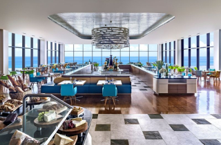 fV^jOA][g ANA fBi[rbtF