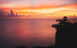 �䂤�₯�e���X�c�A�[ at ���l���^Terraza?at?Dos?Amantes