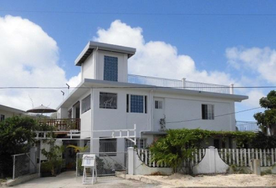 Avenue Guest House  (Axj[QXgnEXj