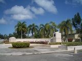 American Memorial Park