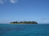 �}�j���K�n���@�yManagaha Island�z