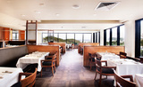 BISTRO