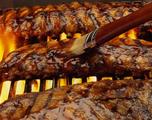 �g�j�[�E���[�} - TONY ROMA'S
