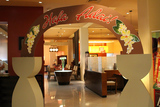 JiA Asian Bistro