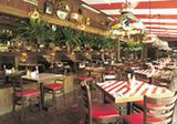T.G.I. FRIDAY'S