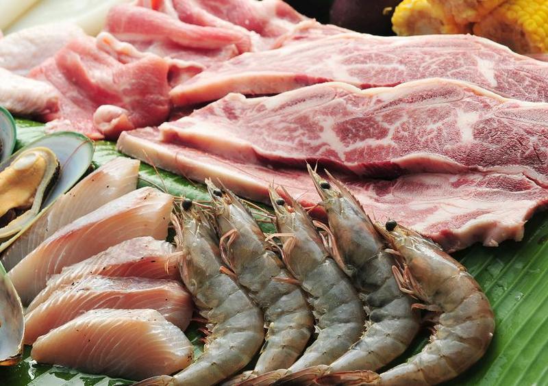 オンワードbbq ポリネシアンショー 体験談 グアムの現地最新情報 ココ夏ッ通信