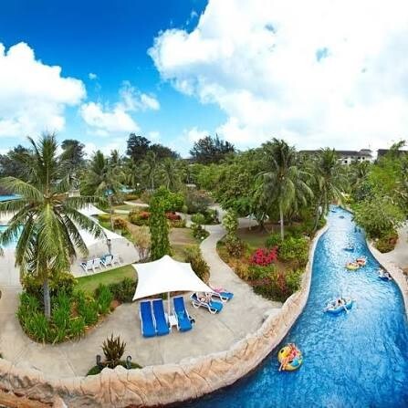 PIC