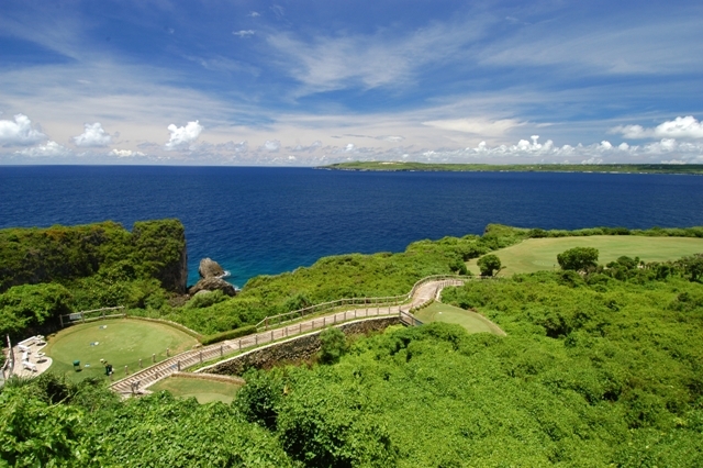 LAOLAO EAST
