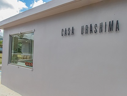 CASA 2024