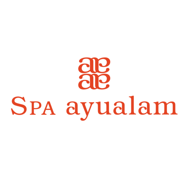 ayualam logo