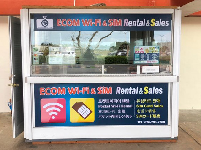 WIFI2