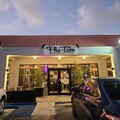 Pho Tam  tH[E^@xgi