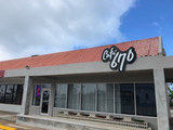 Cafe' 670