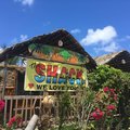 THE SHACK SAIPAN