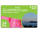 WIFI�v���y�C�h�J�[�h