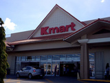 K}[g