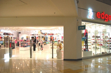 JP�G�b�W