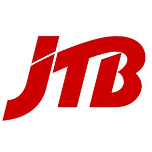 JTB申し込みお客様専用ページ「見つかる！グアム！キャンペーン」by ココ夏ッ通信