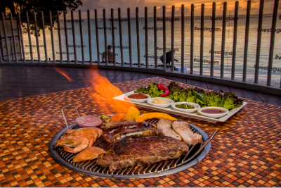 WESBBQ01