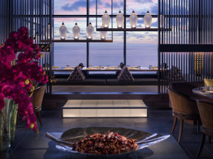 ココ夏ッ通信ディナークーポン デュシタニグアムリゾート ソイ