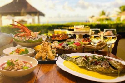 ARC_SEAFOOD1